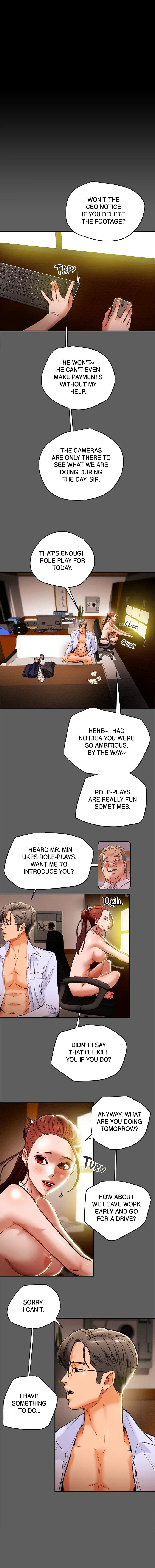 Chapter 18, page 13
