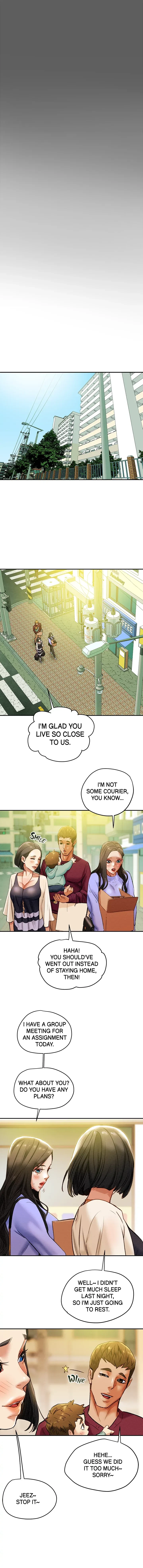 Chapter 18, page 15
