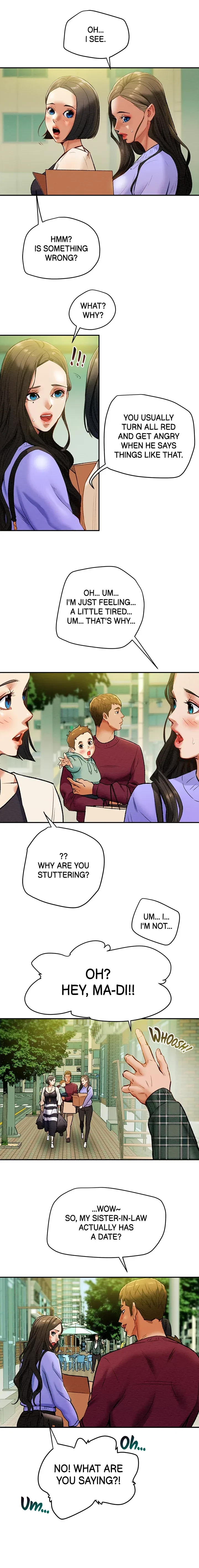 Chapter 18, page 16