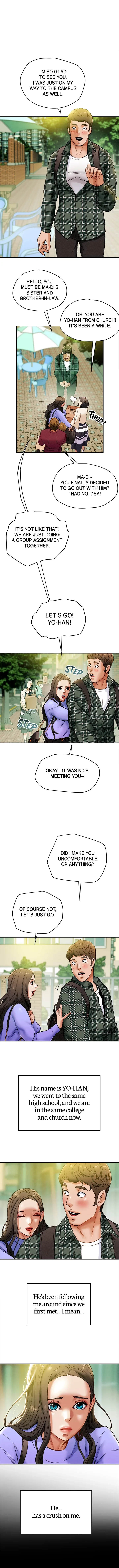 Chapter 18, page 17