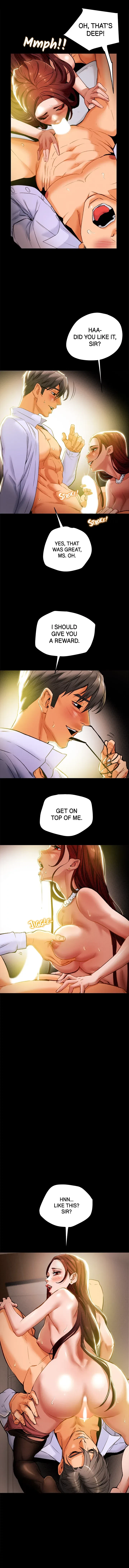 Chapter 18, page 6