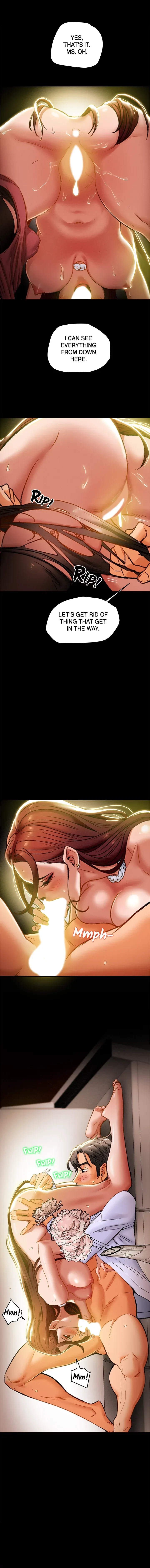 Chapter 18, page 7