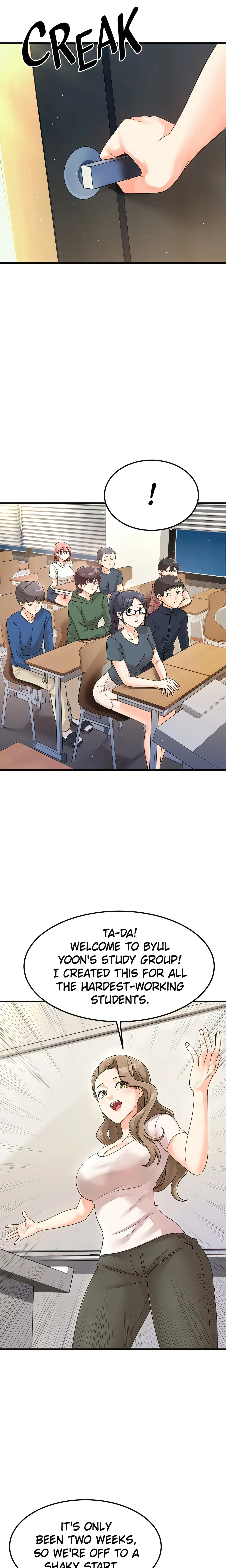 Chapter 12, page 10