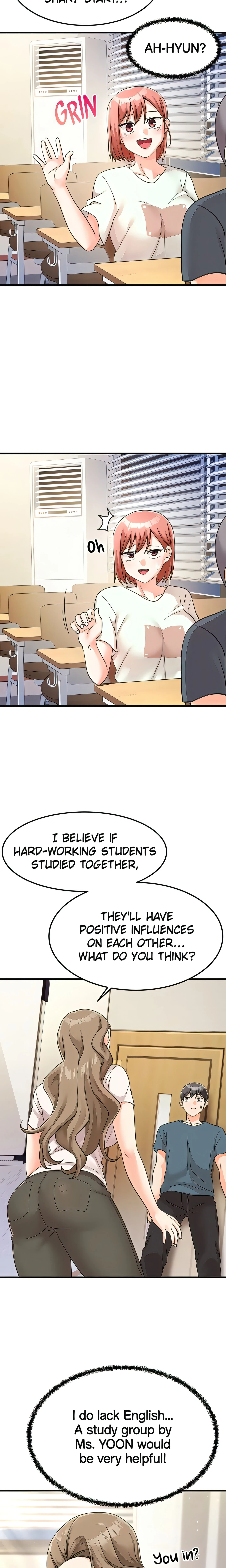 Chapter 12, page 11
