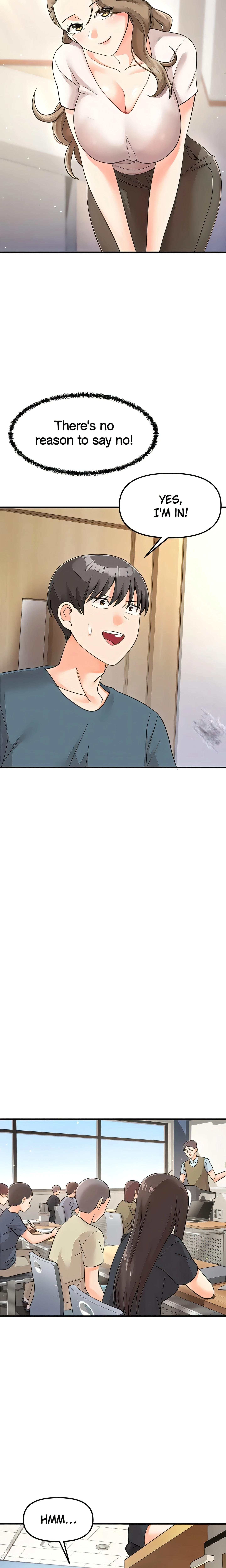 Chapter 12, page 12