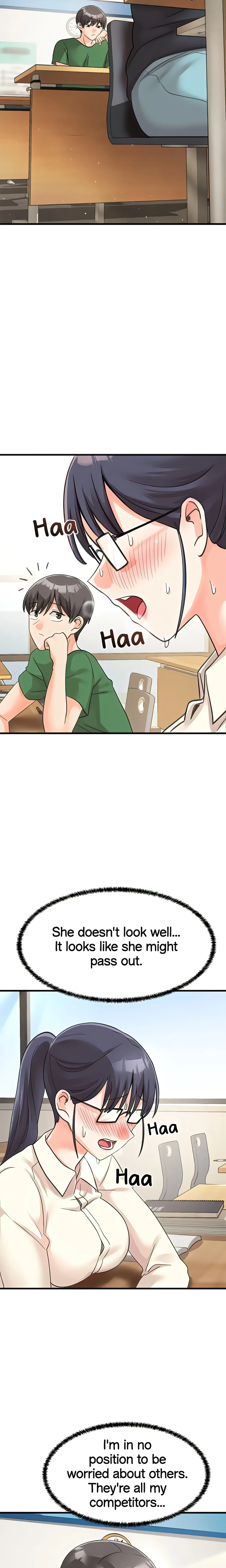Chapter 12, page 13