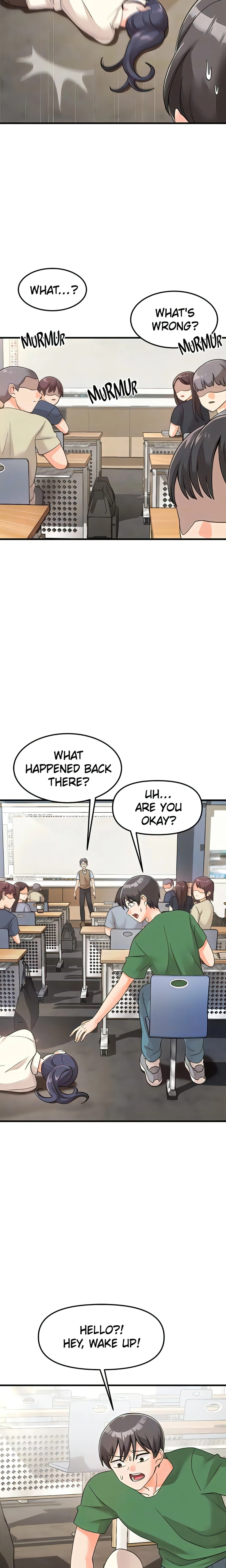 Chapter 12, page 15