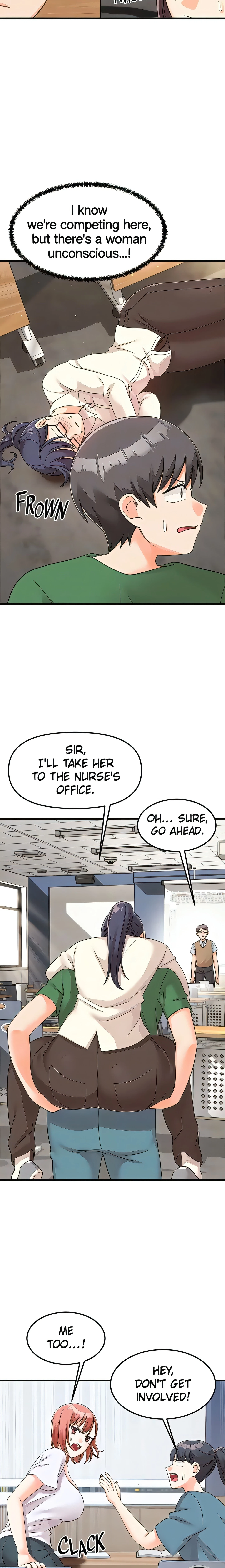 Chapter 12, page 17