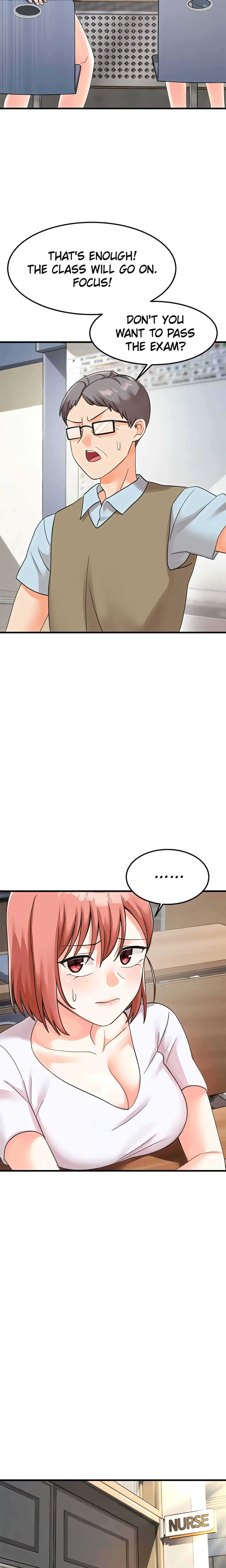 Chapter 12, page 18
