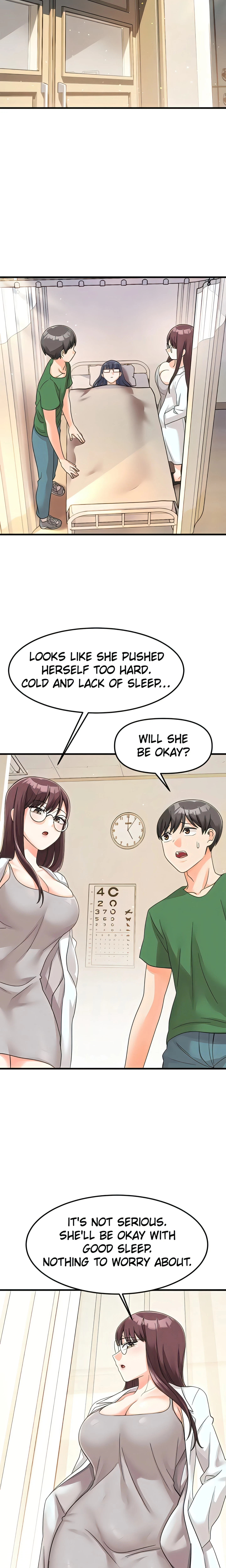 Chapter 12, page 19