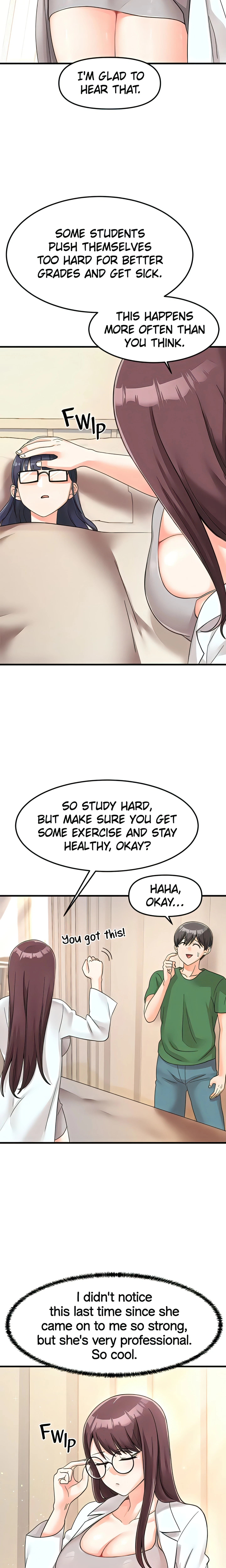 Chapter 12, page 20