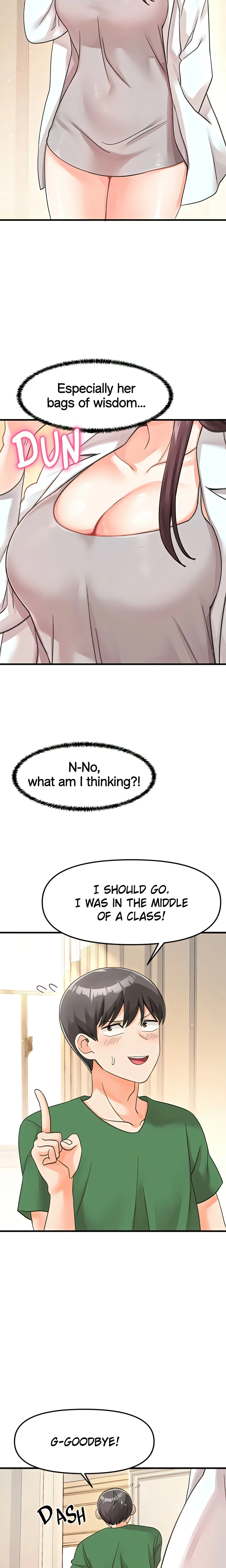 Chapter 12, page 21