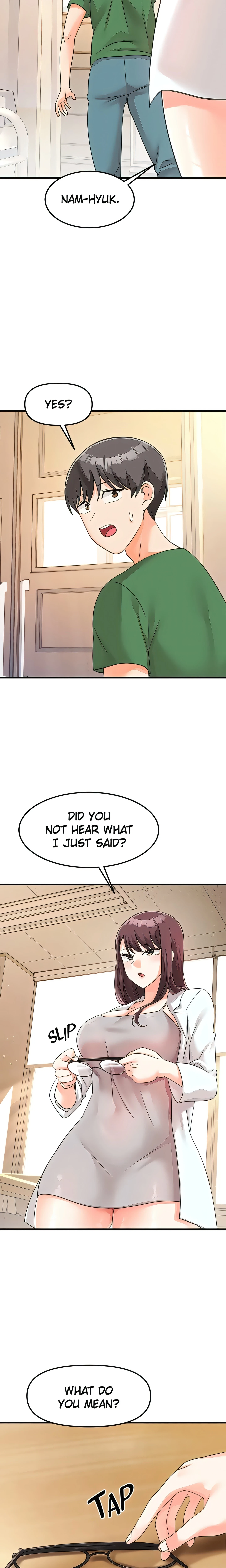 Chapter 12, page 22