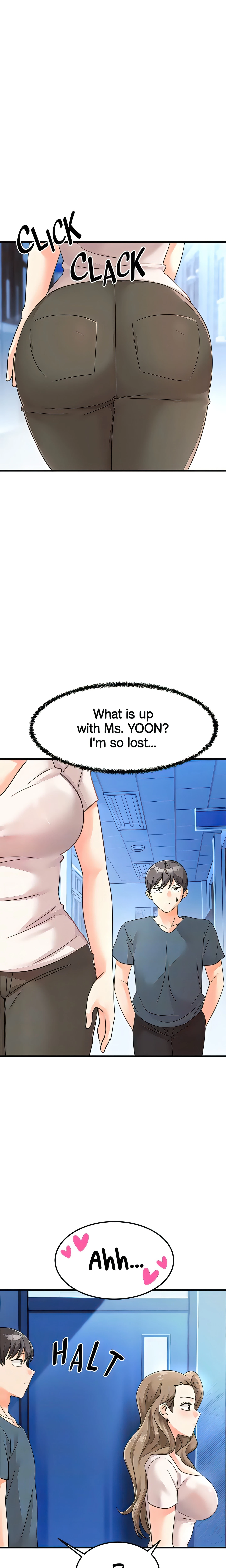 Chapter 12, page 5