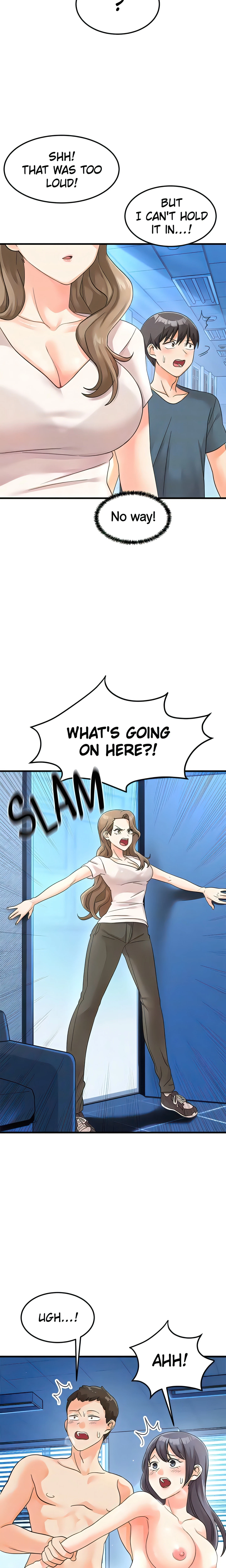 Chapter 12, page 6