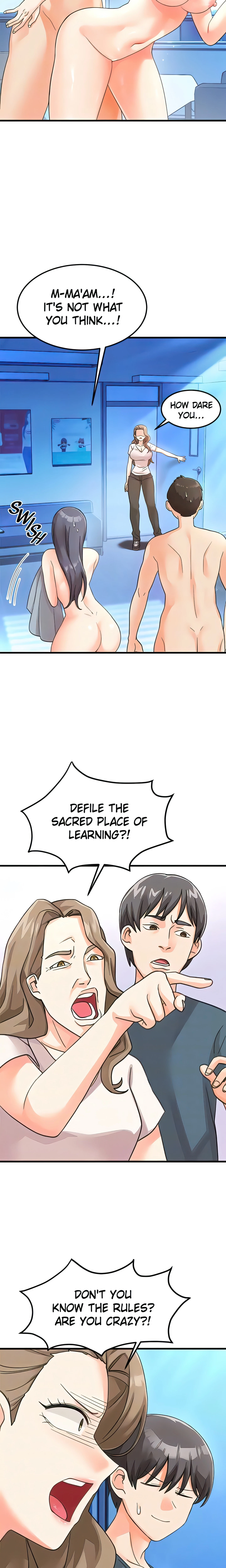 Chapter 12, page 7