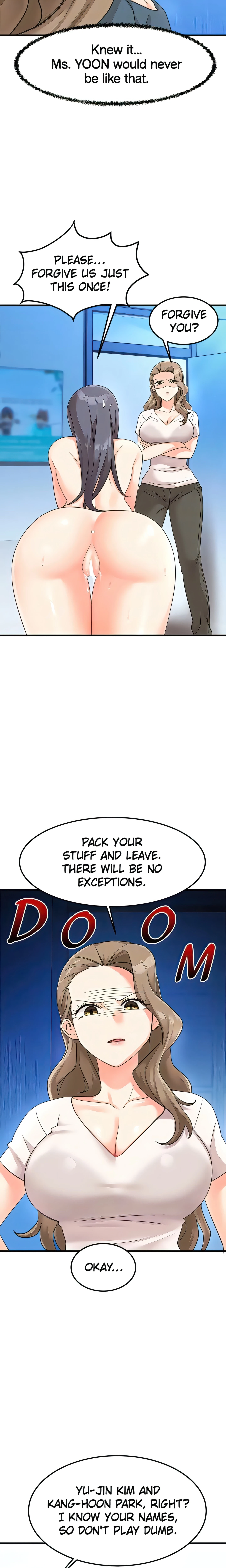 Chapter 12, page 8