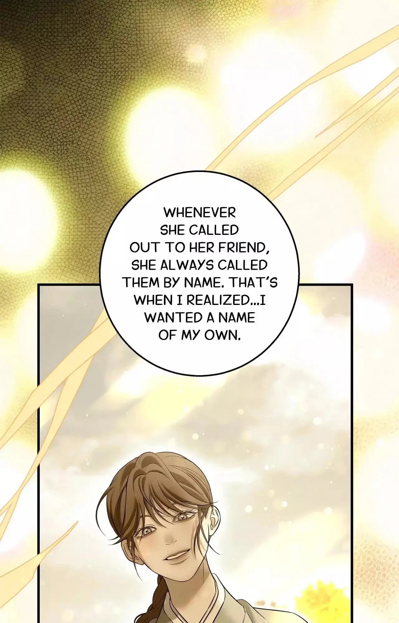 Chapter 74, page 103