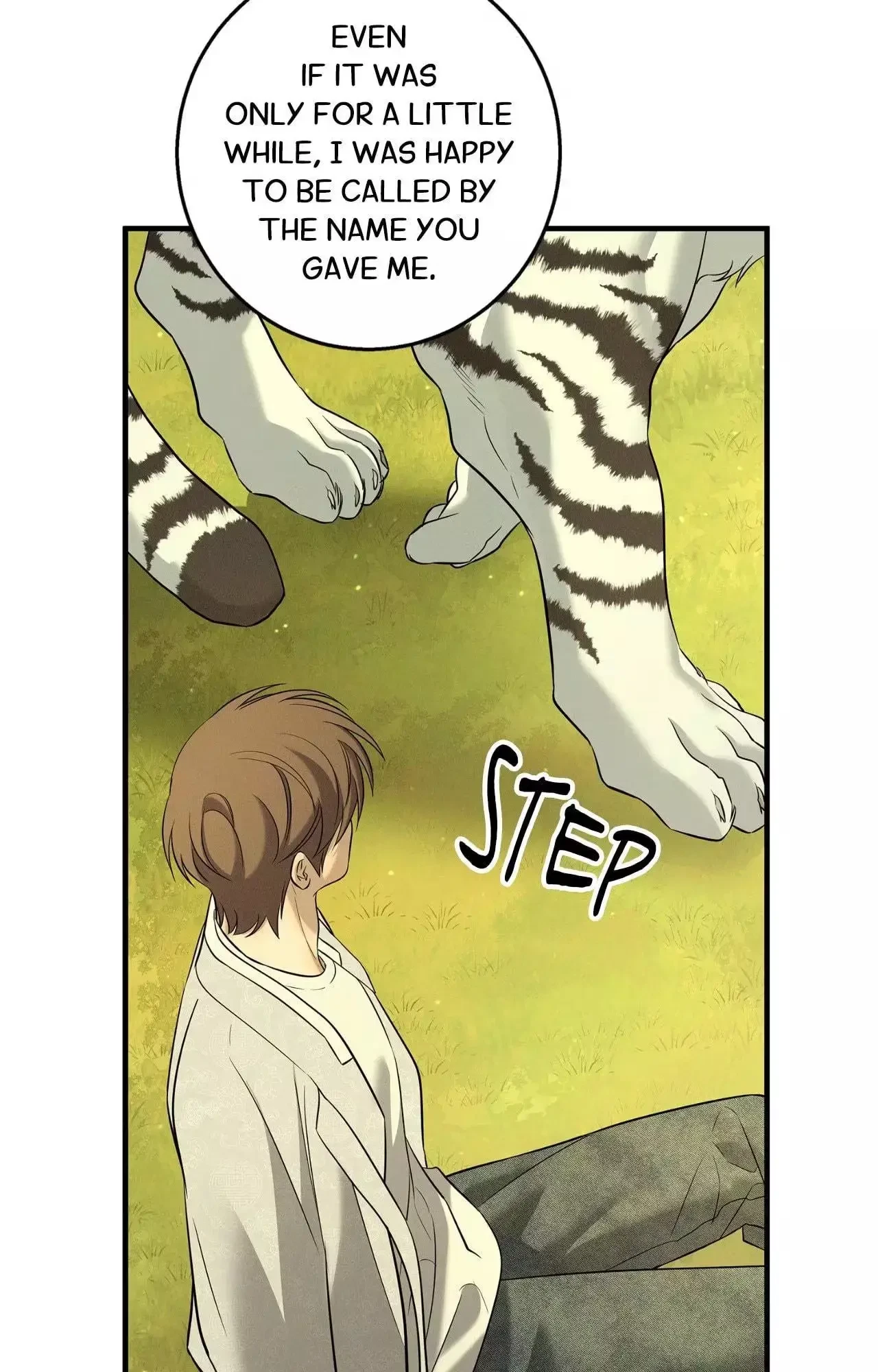 Chapter 74, page 105