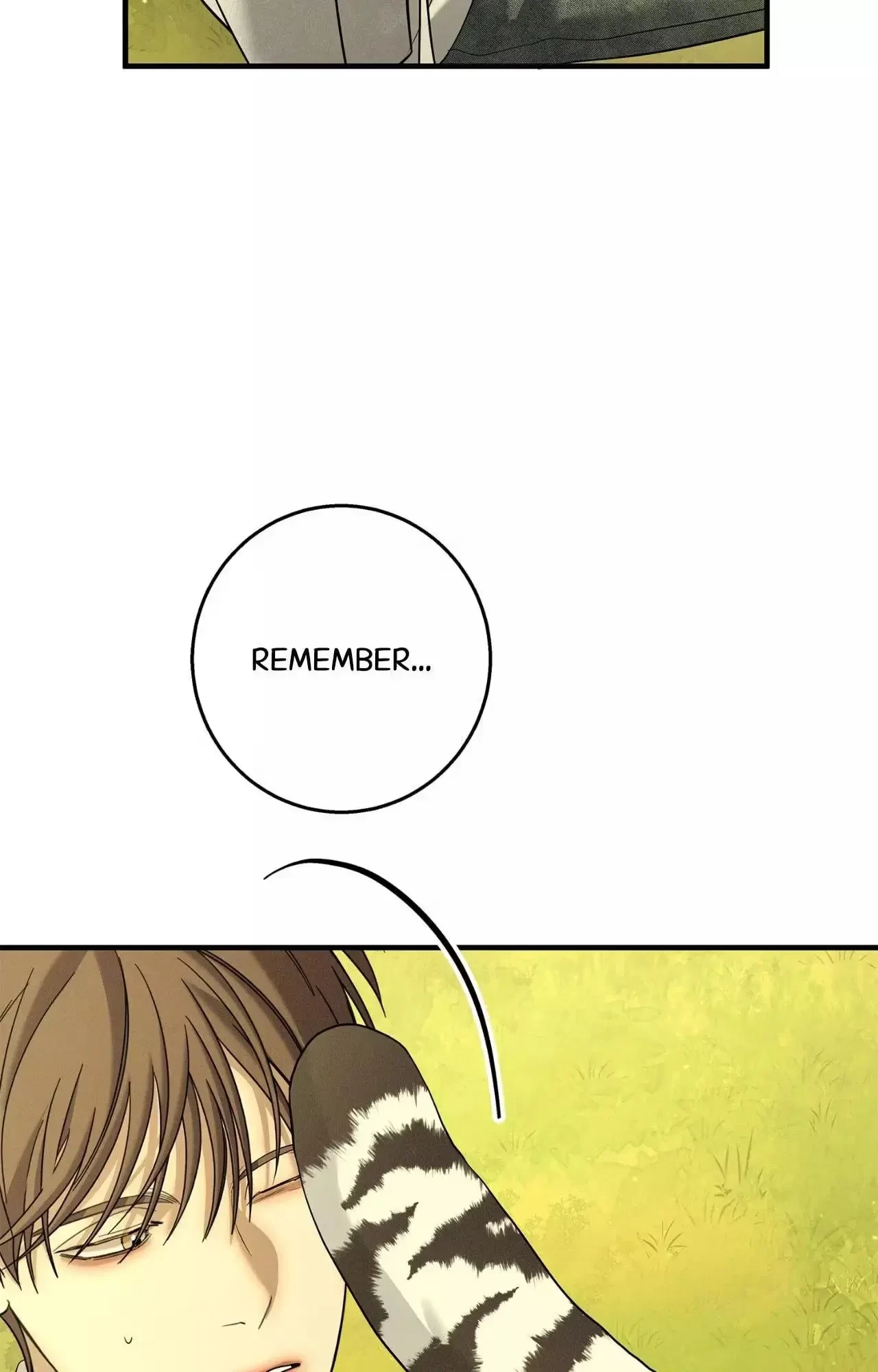Chapter 74, page 106