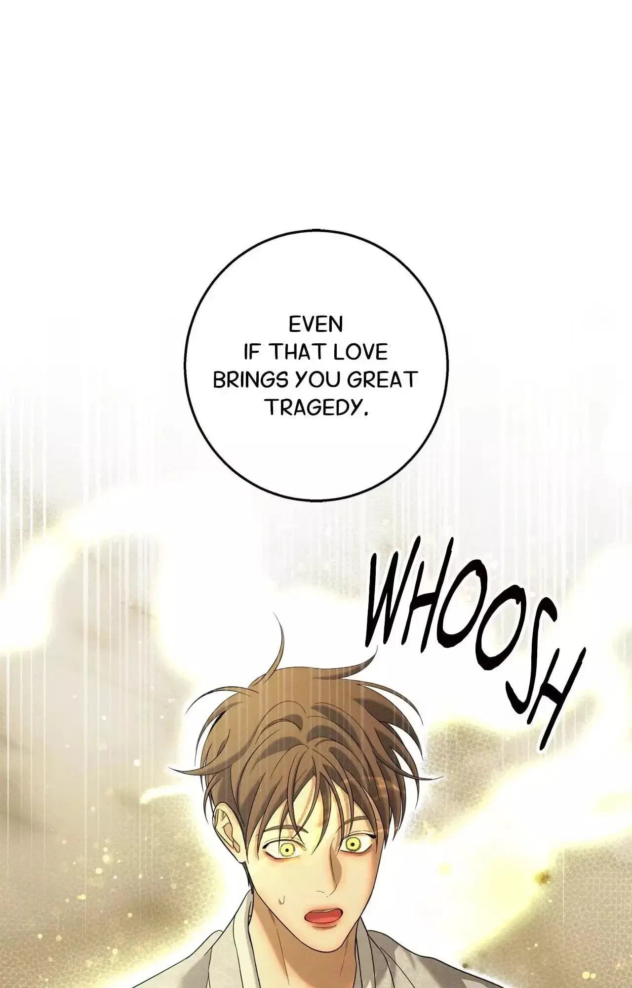 Chapter 74, page 108