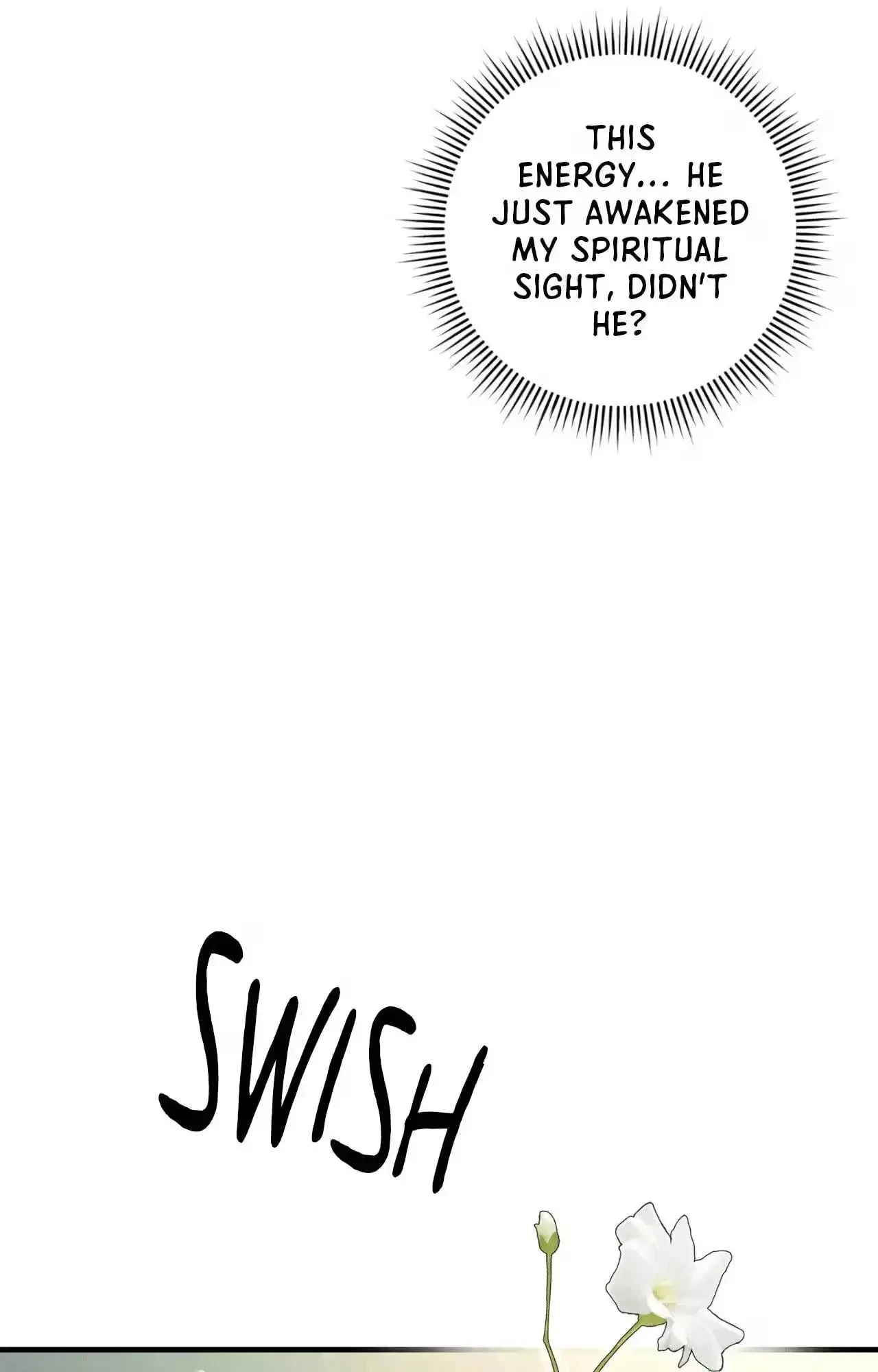 Chapter 74, page 111