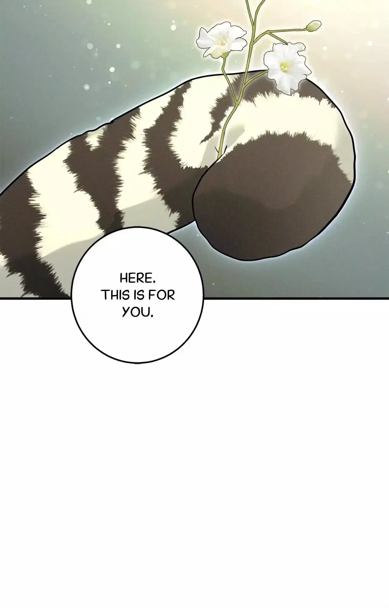 Chapter 74, page 112