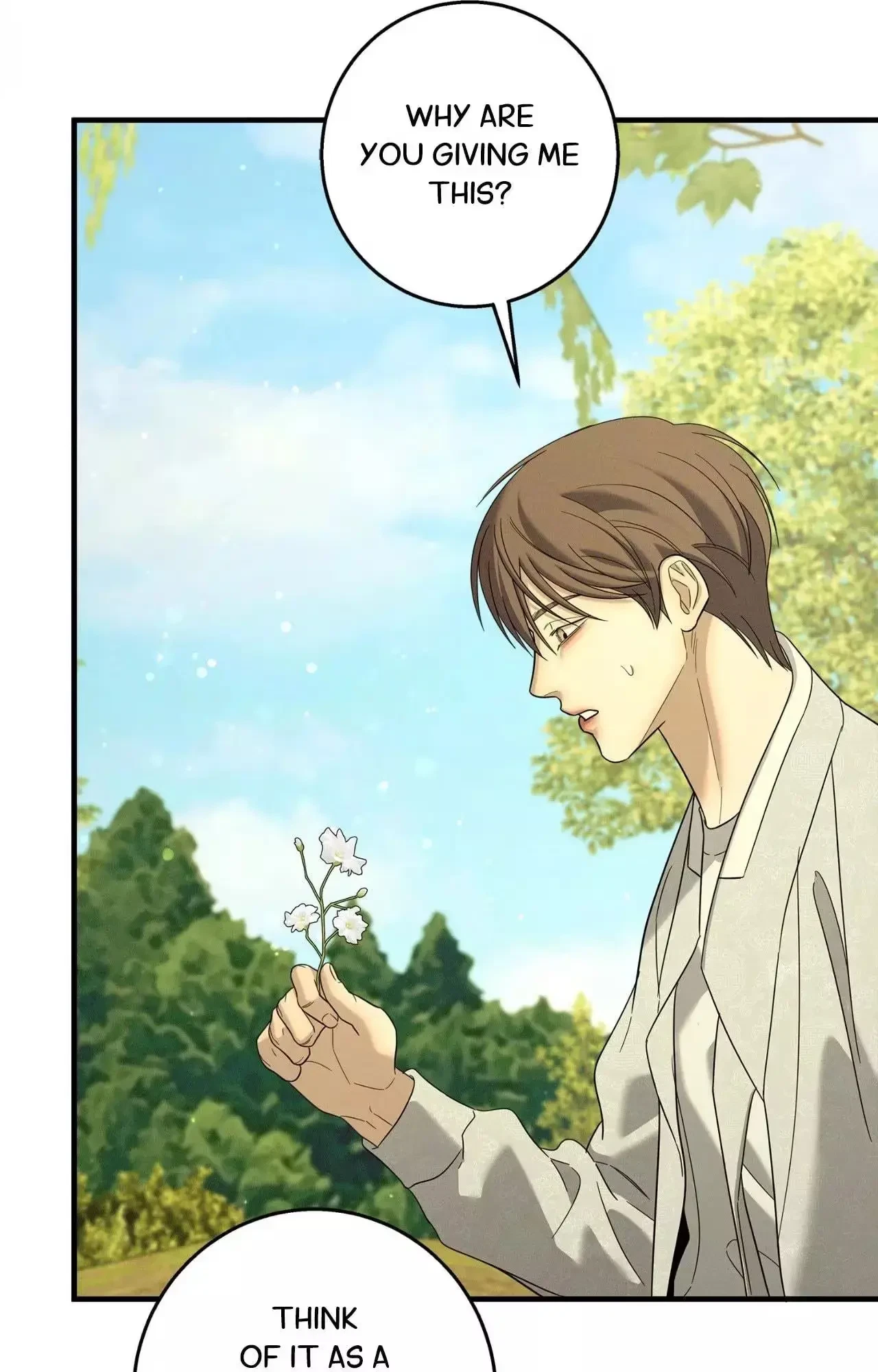 Chapter 74, page 113
