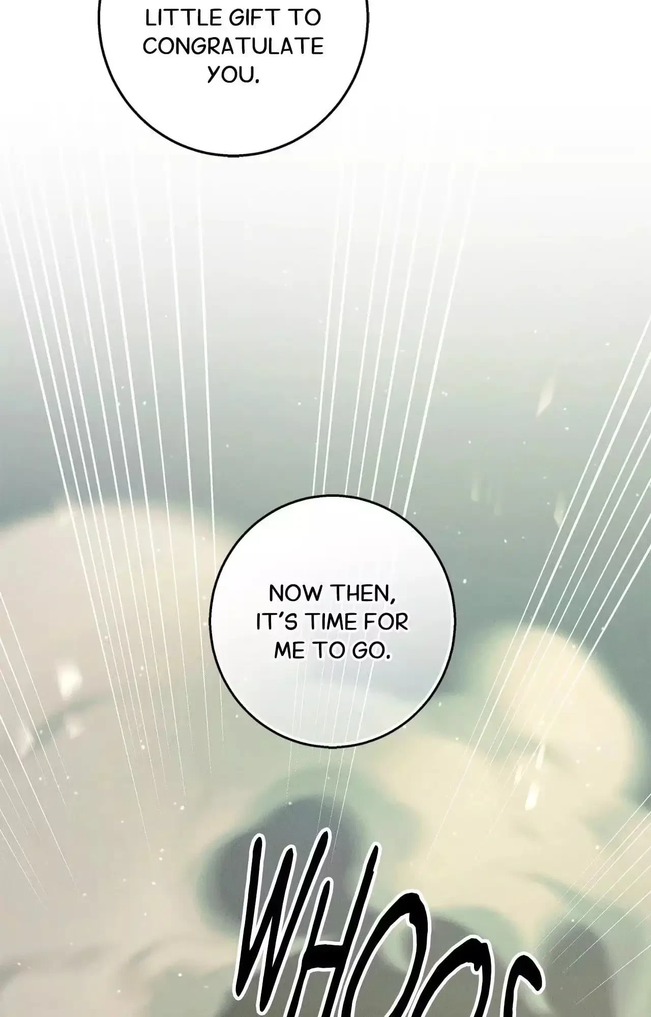 Chapter 74, page 114