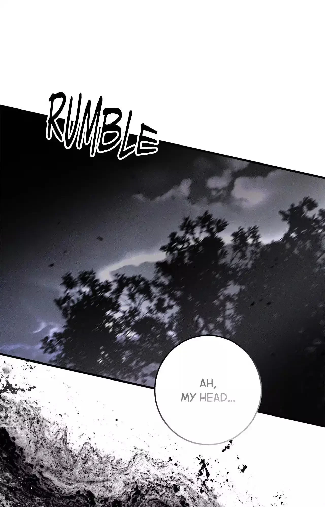 Chapter 74, page 116