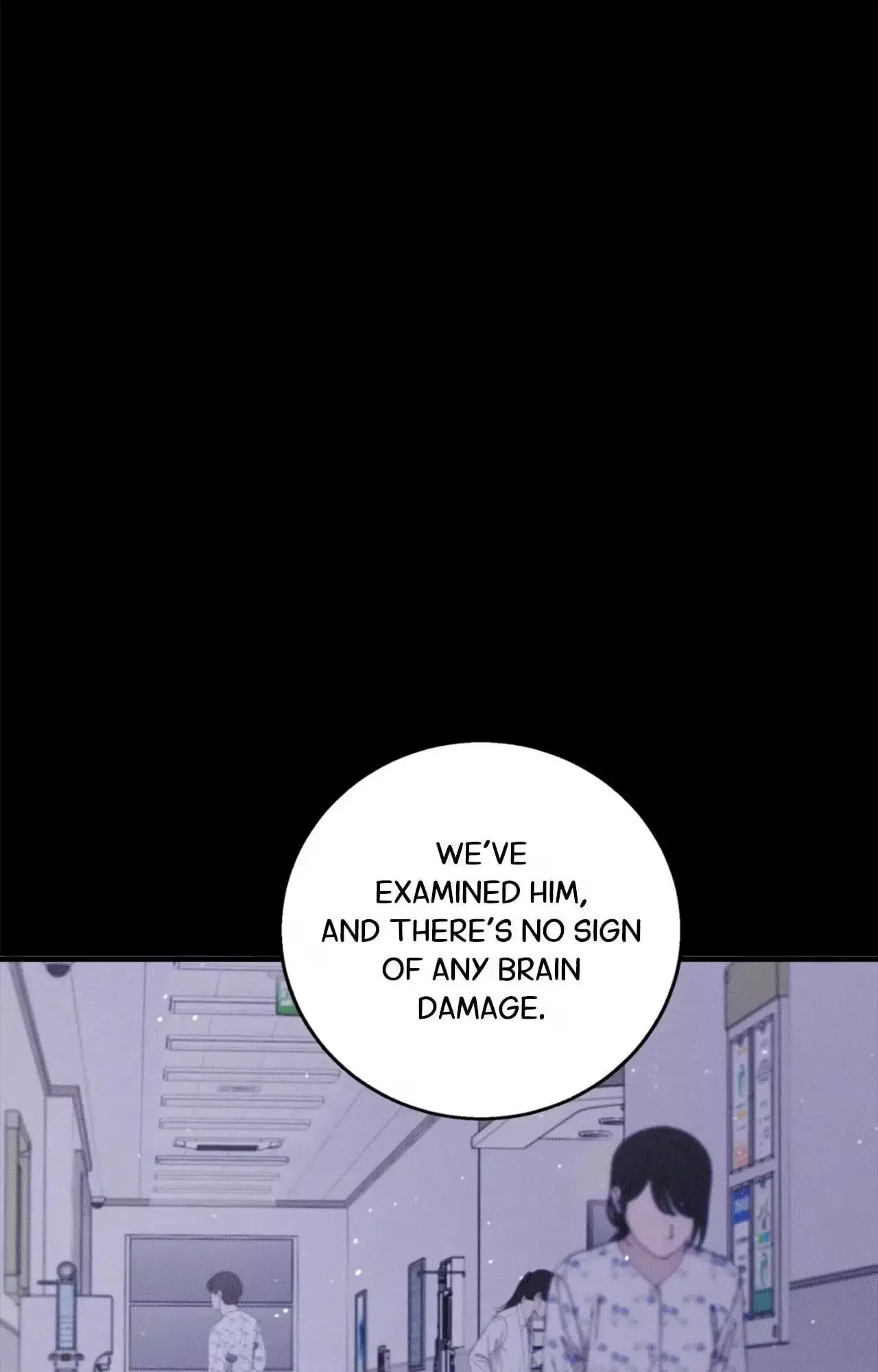 Chapter 74, page 118