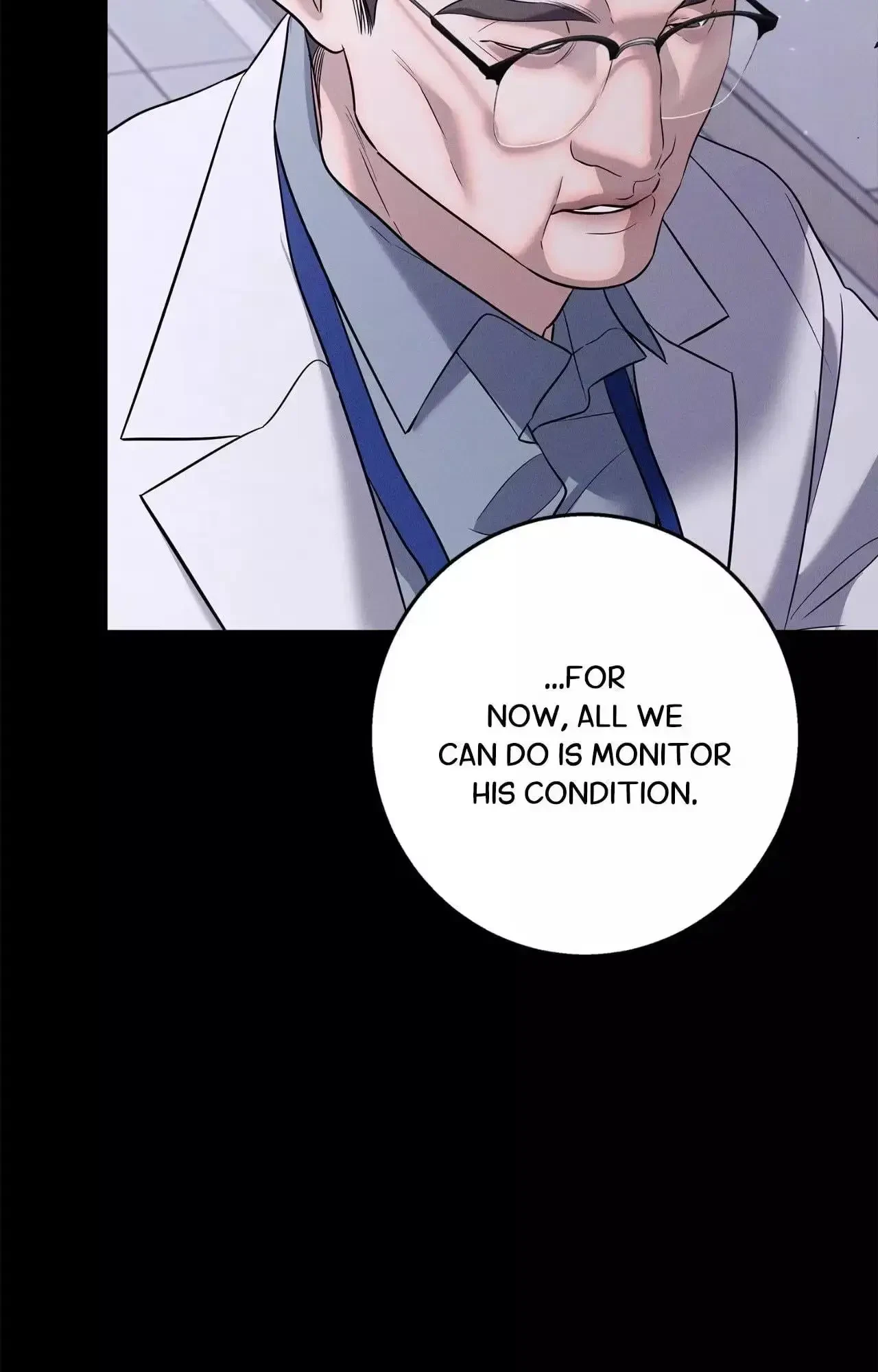 Chapter 74, page 120