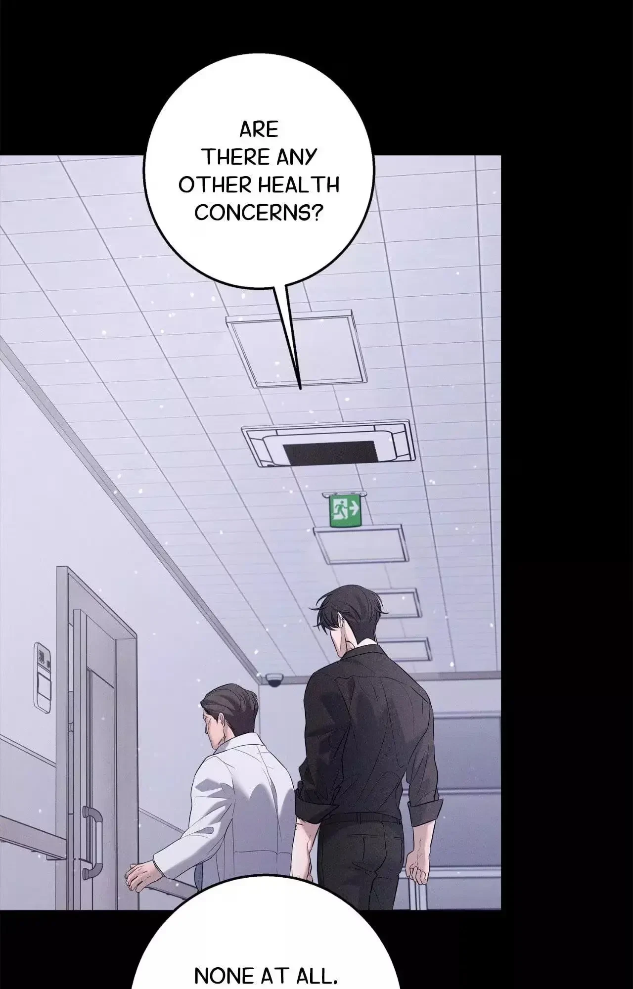 Chapter 74, page 121
