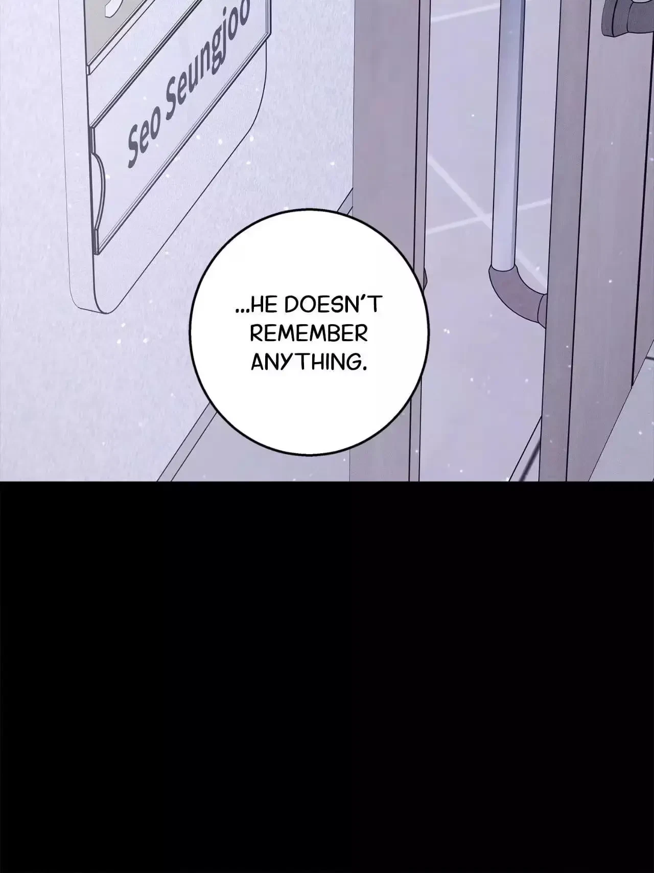 Chapter 74, page 123