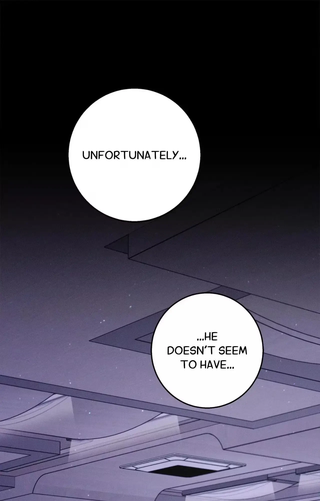 Chapter 74, page 124