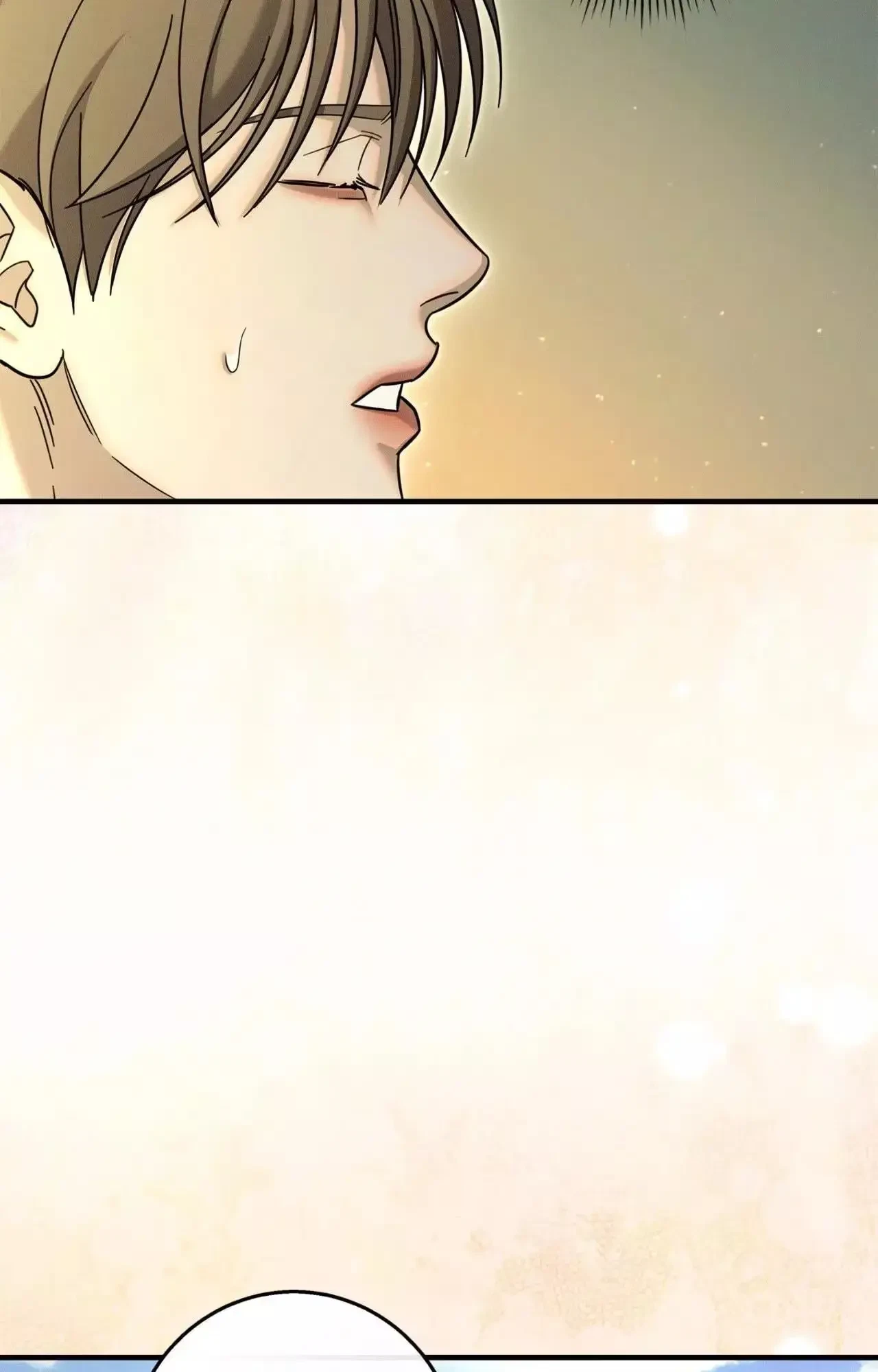 Chapter 74, page 13
