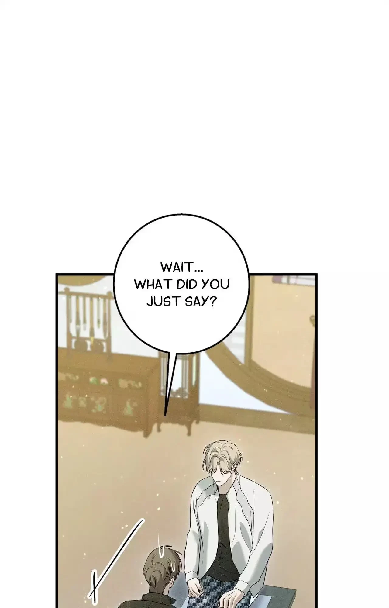 Chapter 74, page 19