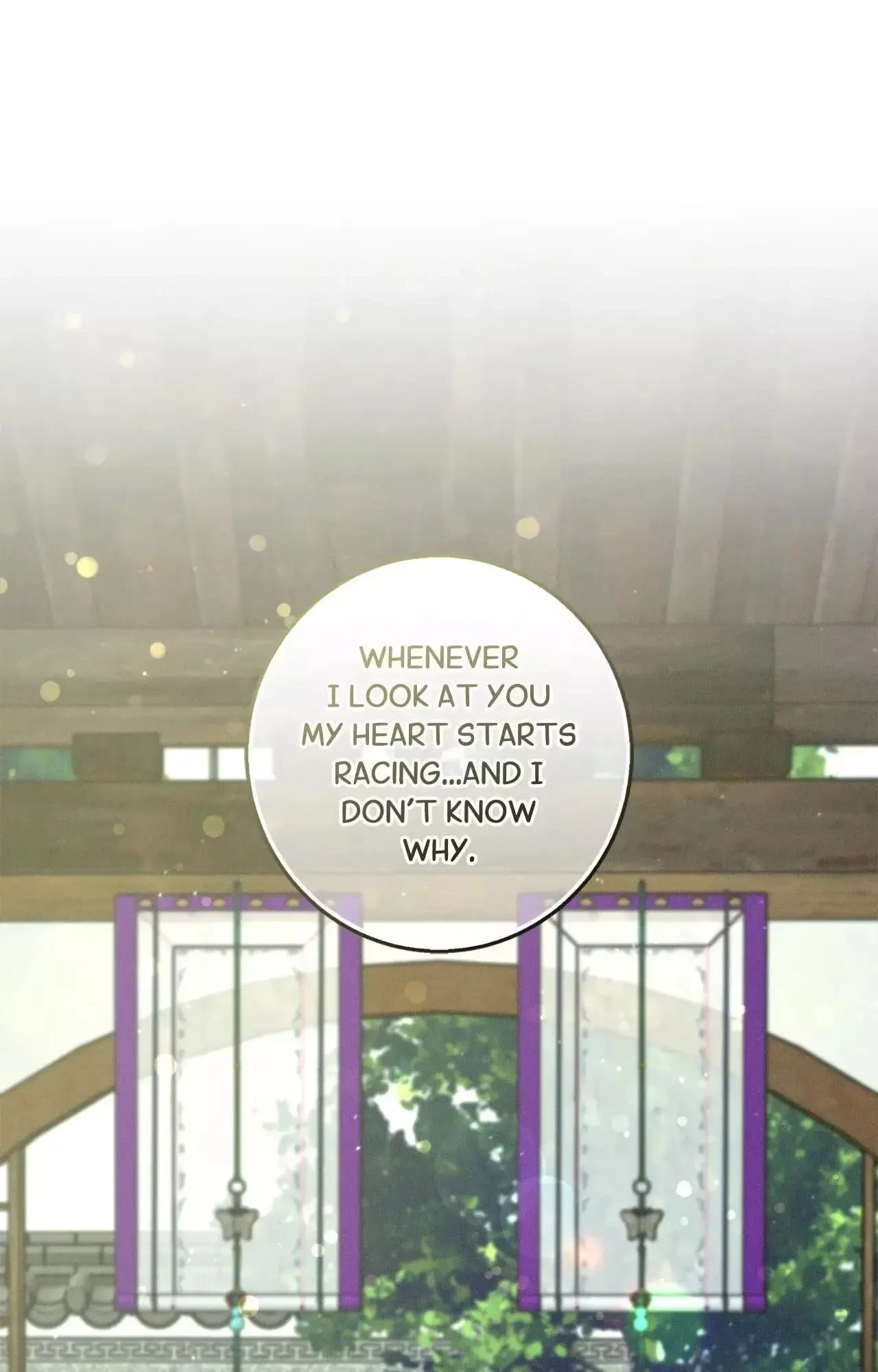 Chapter 74, page 2