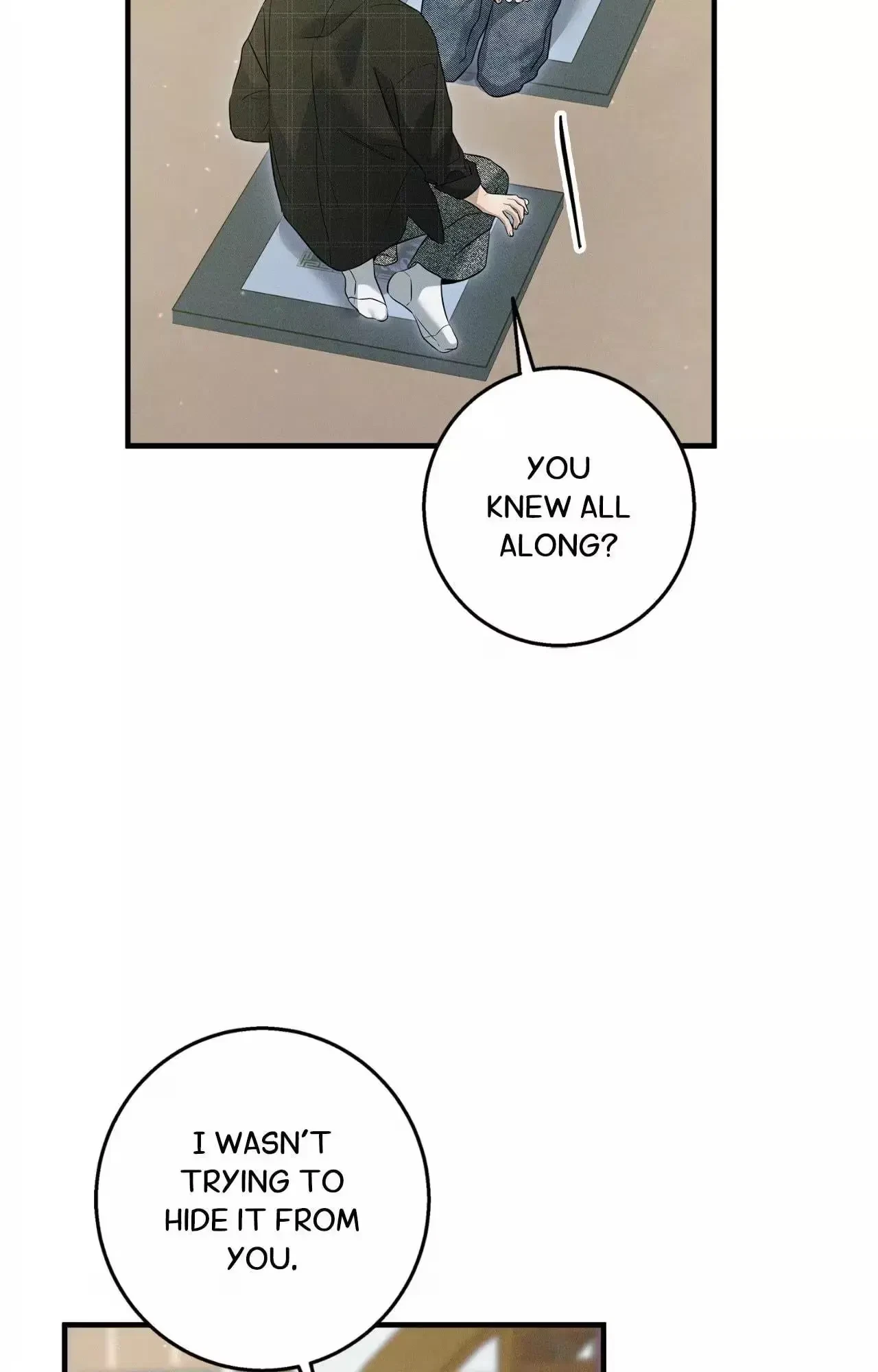 Chapter 74, page 20