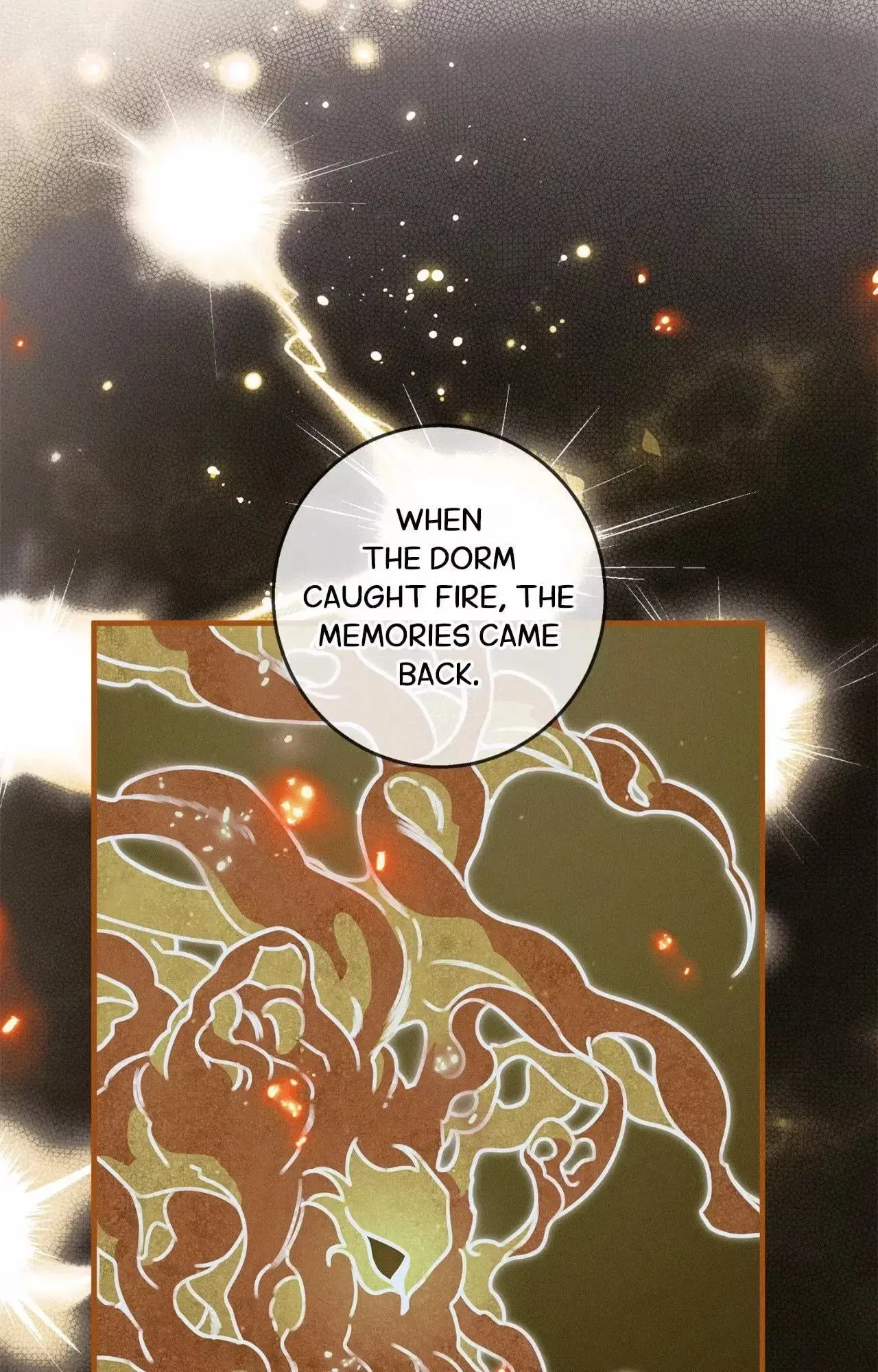 Chapter 74, page 22