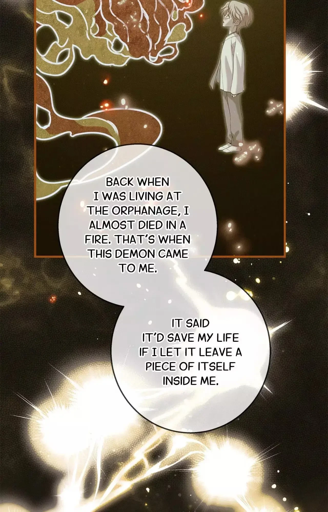 Chapter 74, page 23