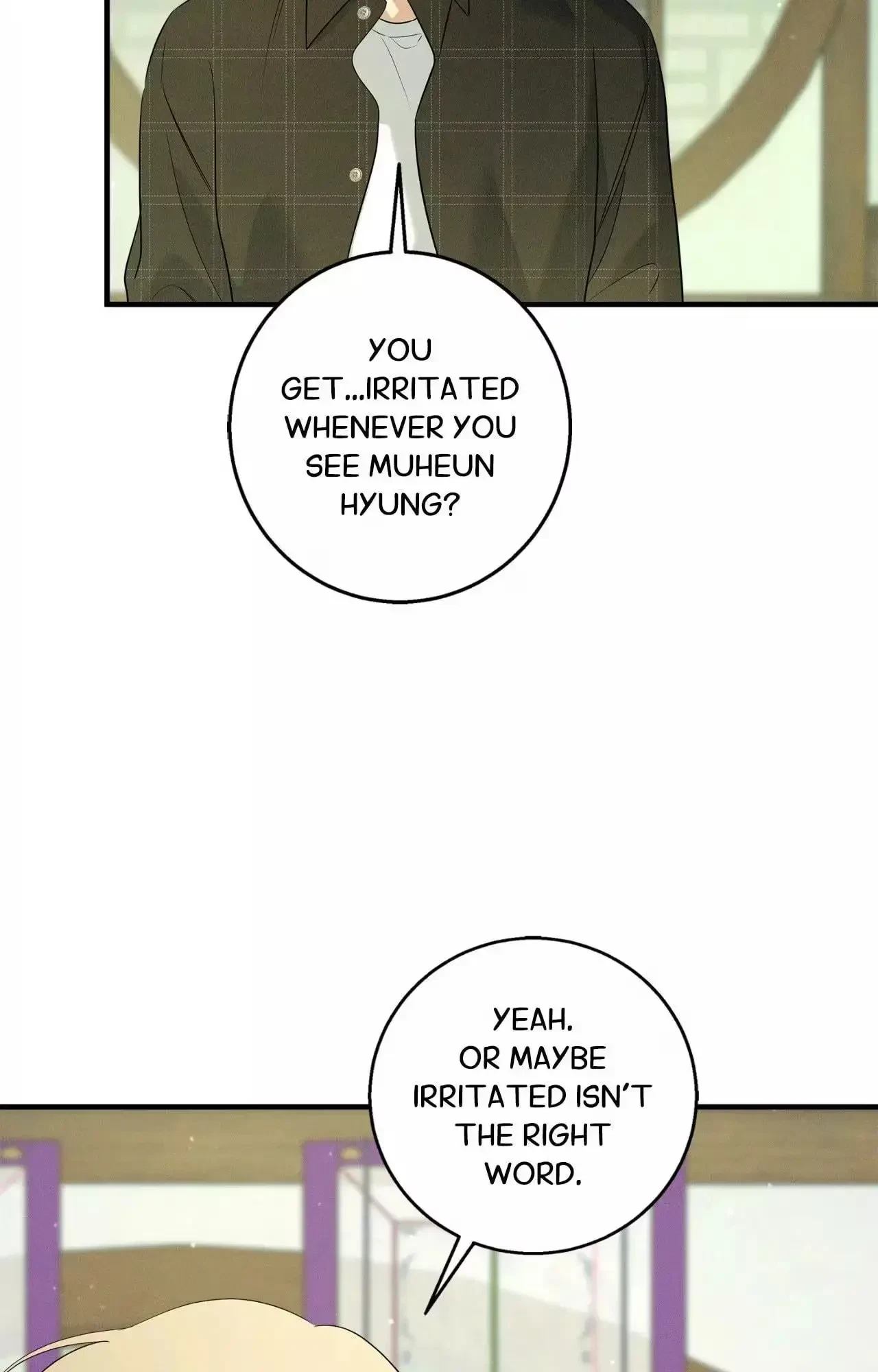 Chapter 74, page 28