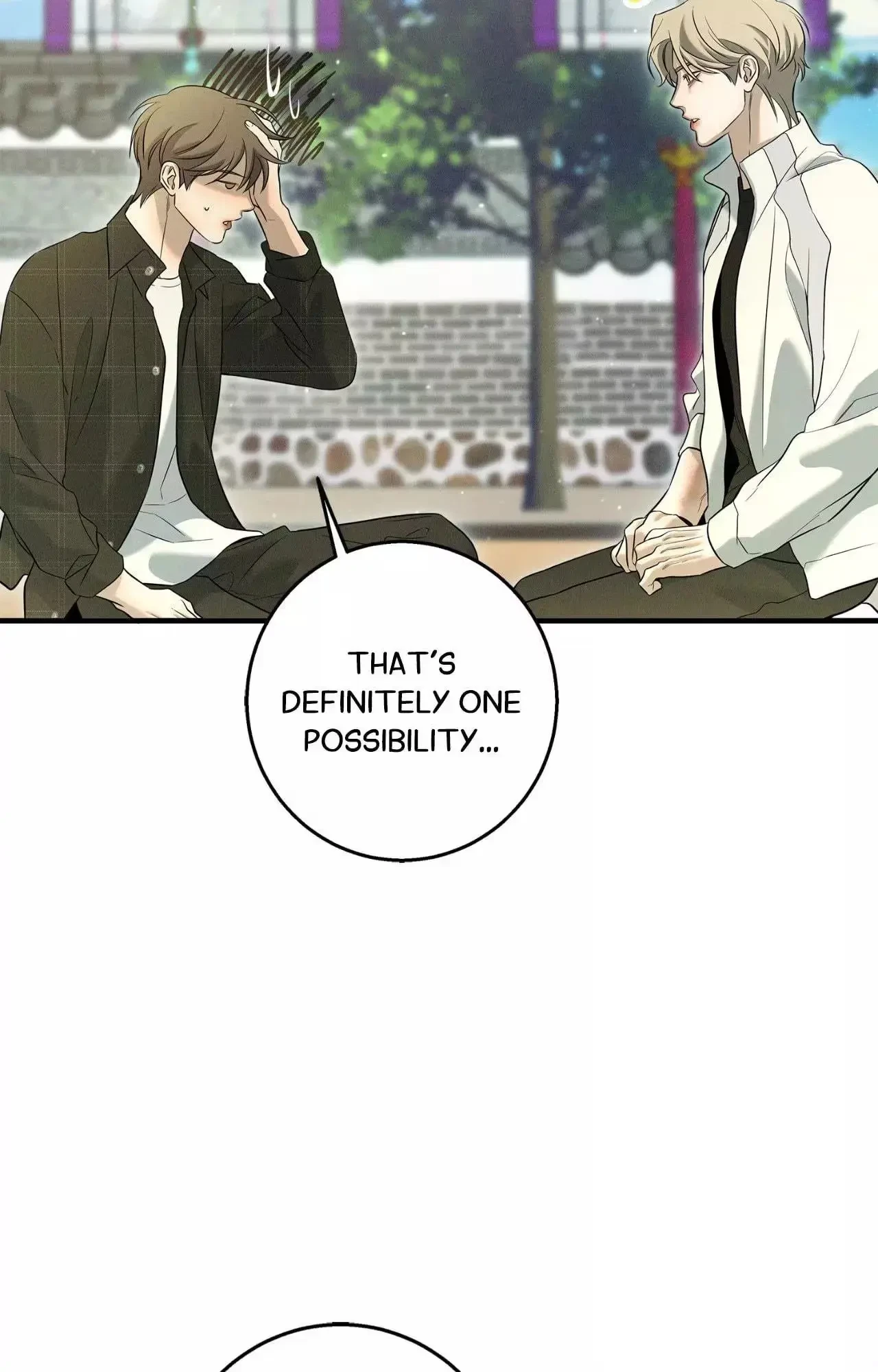 Chapter 74, page 32