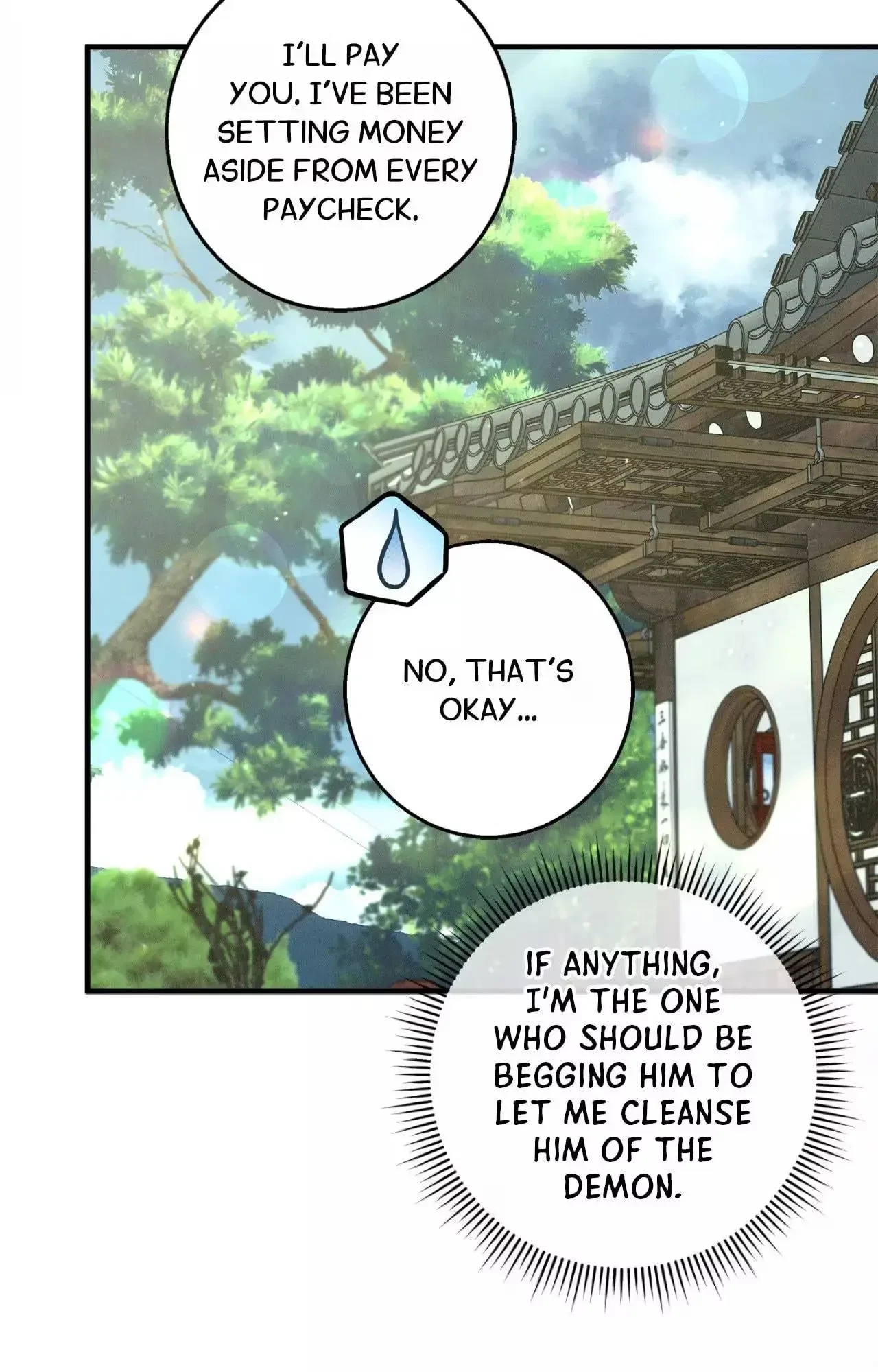 Chapter 74, page 33