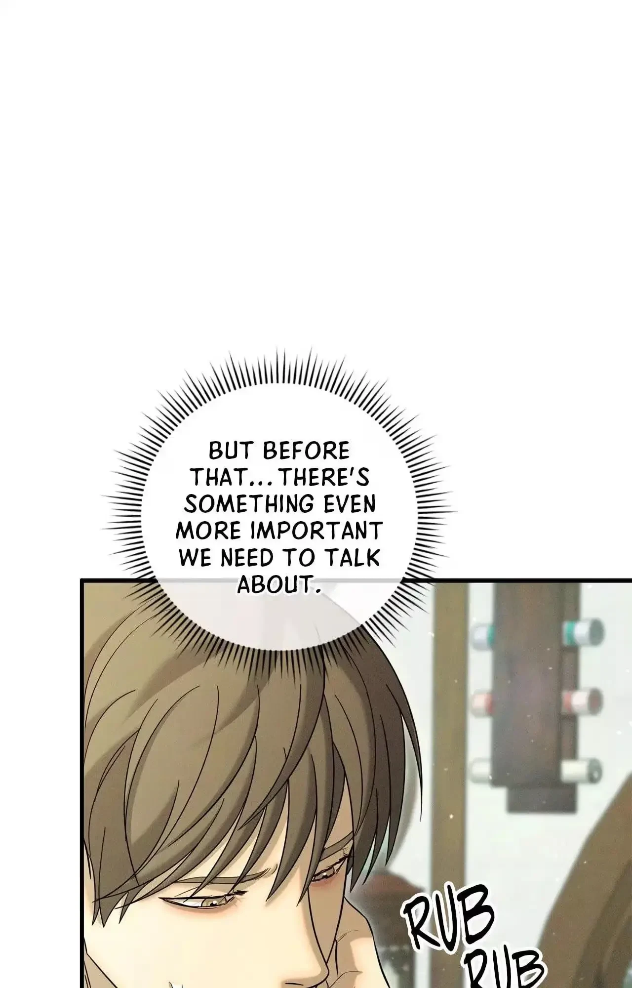 Chapter 74, page 35