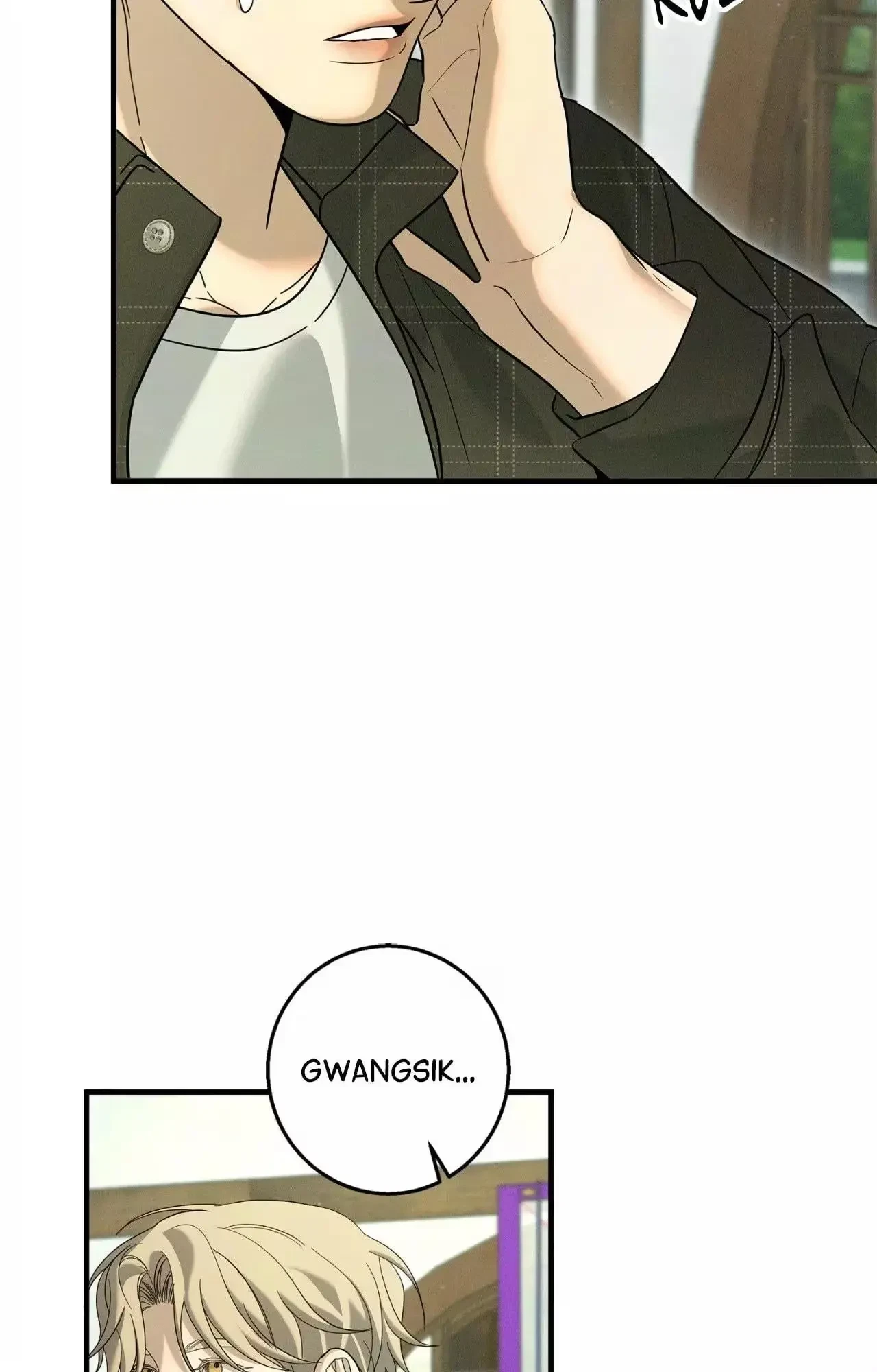 Chapter 74, page 36