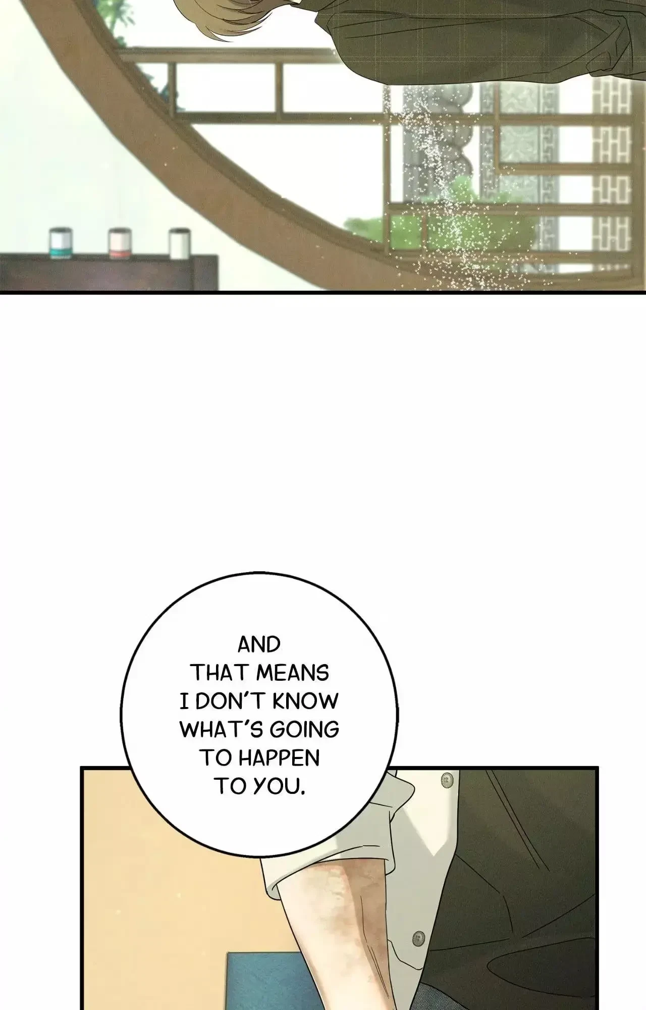 Chapter 74, page 39