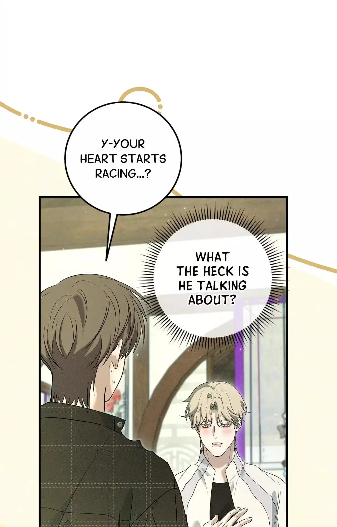 Chapter 74, page 4