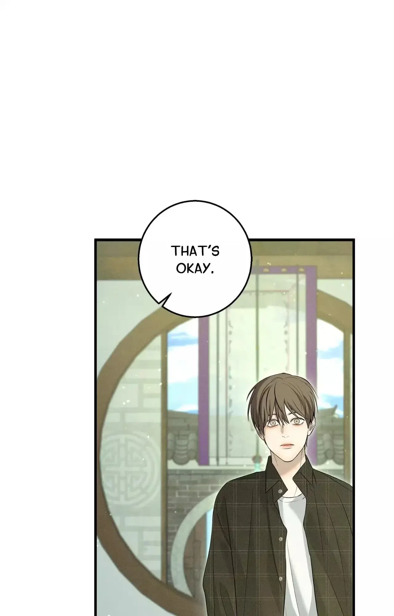 Chapter 74, page 43
