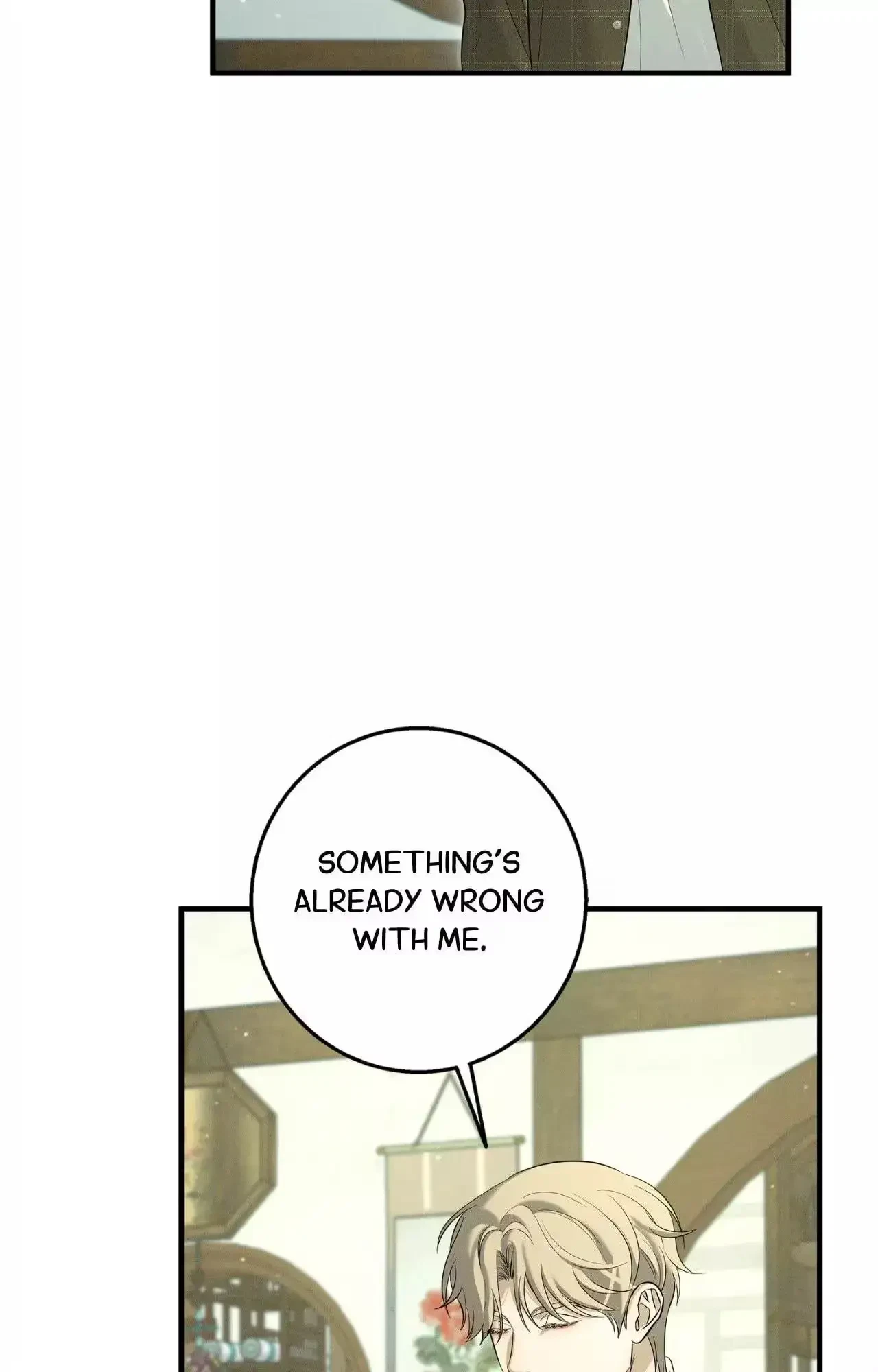 Chapter 74, page 44